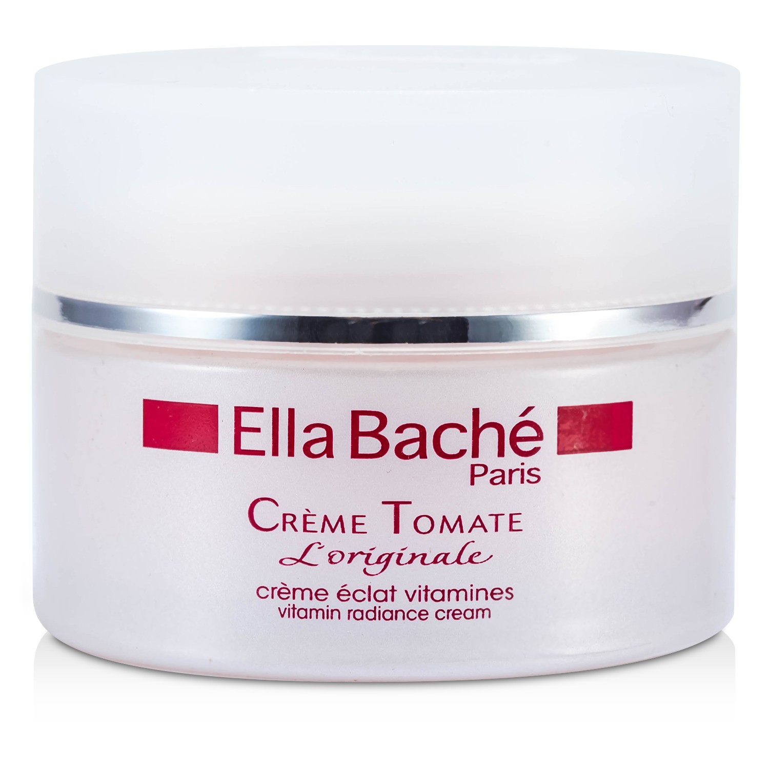 Ella Bache Vitamin Radiance Crema (Sin Caja) 50ml/1.58oz