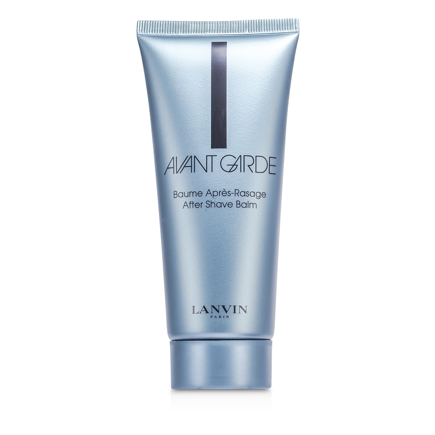 Lanvin Bộ Avant Garde: Eau De Toilette Spray 50ml/1.7oz + Sáp Dưỡng Sau Khi Cạo 100ml/3.3oz 2pcs