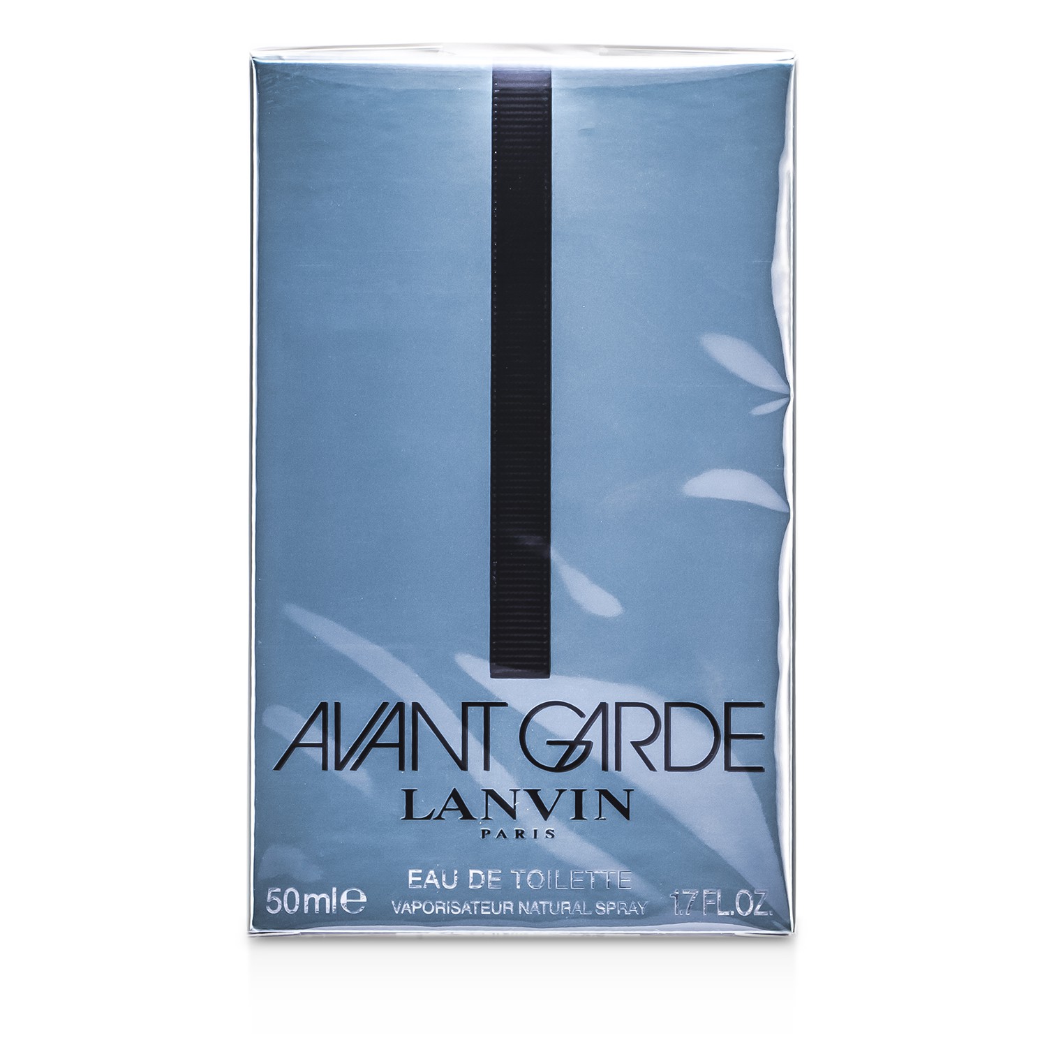 Lanvin Bộ Avant Garde: Eau De Toilette Spray 50ml/1.7oz + Sáp Dưỡng Sau Khi Cạo 100ml/3.3oz 2pcs