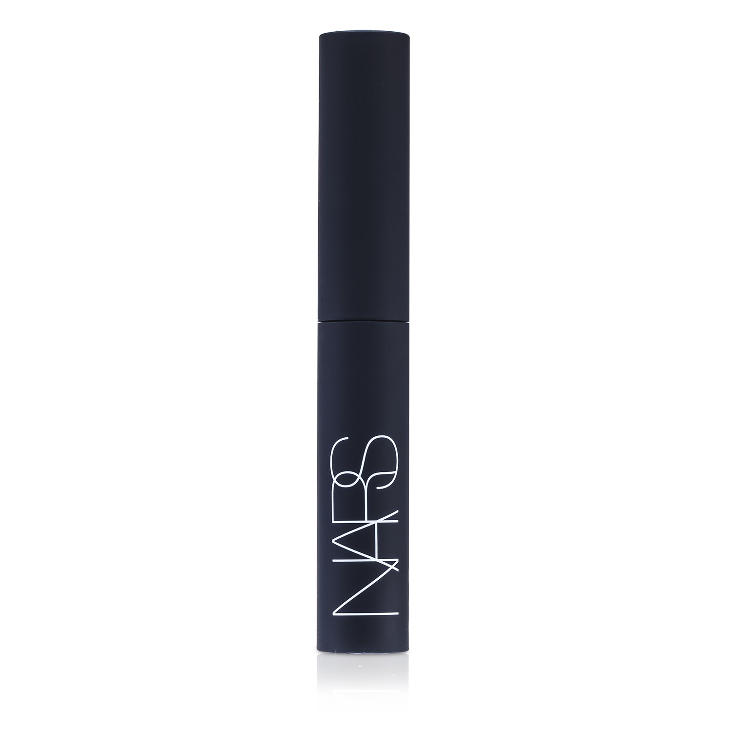 NARS Concealer 2g/0.07oz