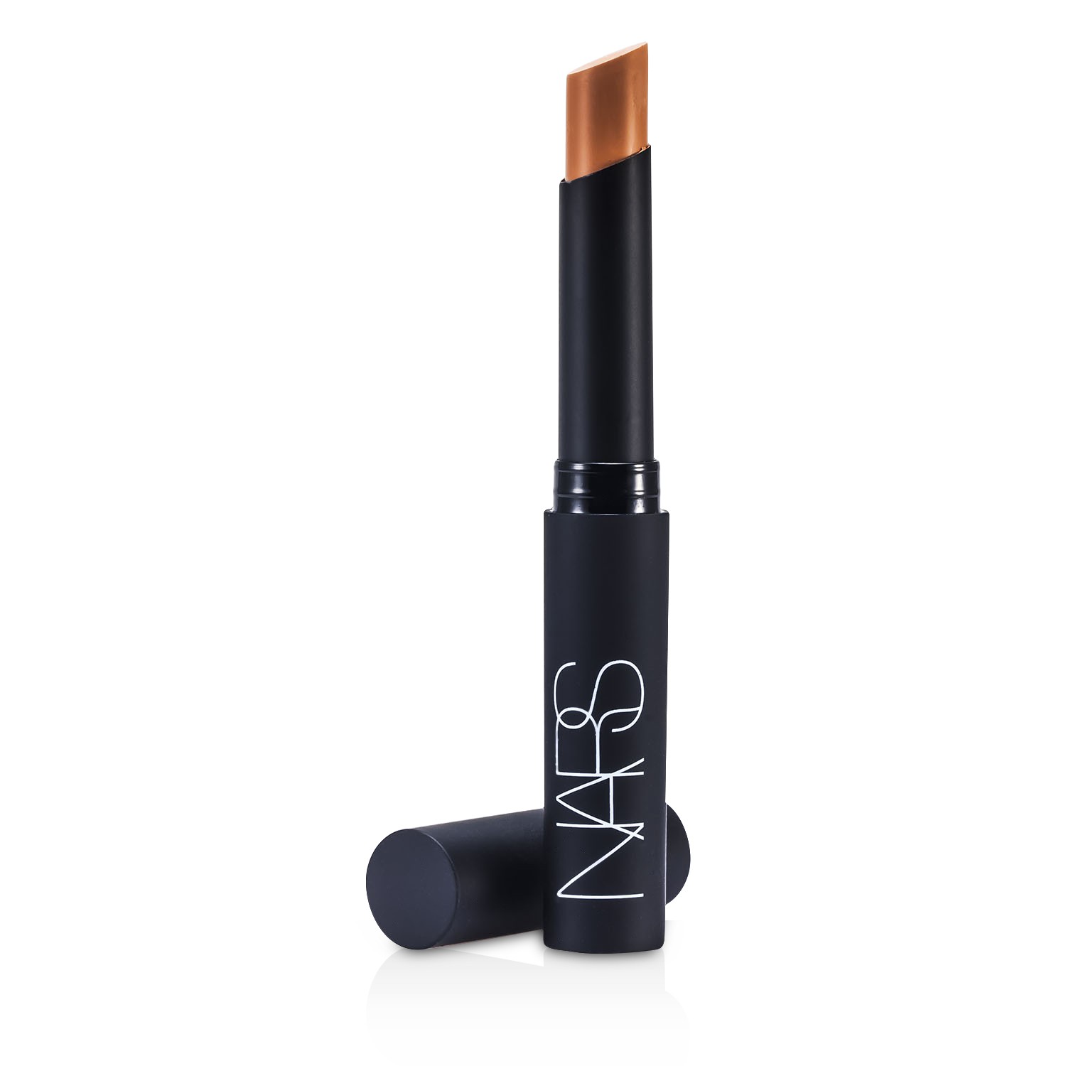 NARS 遮瑕棒Concealer 2g/0.07oz