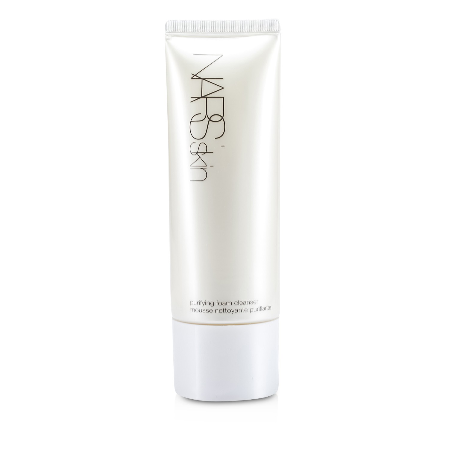 NARS Mousse De Limpeza Purifying 125ml/4.9ozoz