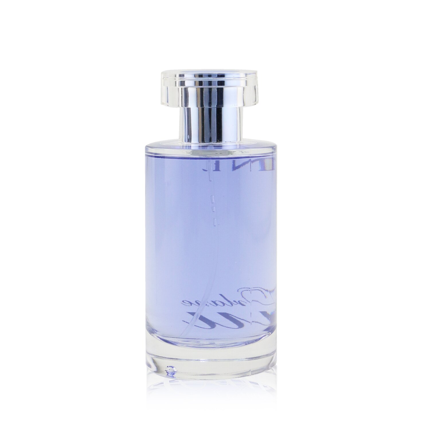 Orlane Eau D'Orlane Eau De Toilette Spray (New) 100ml/3.3oz