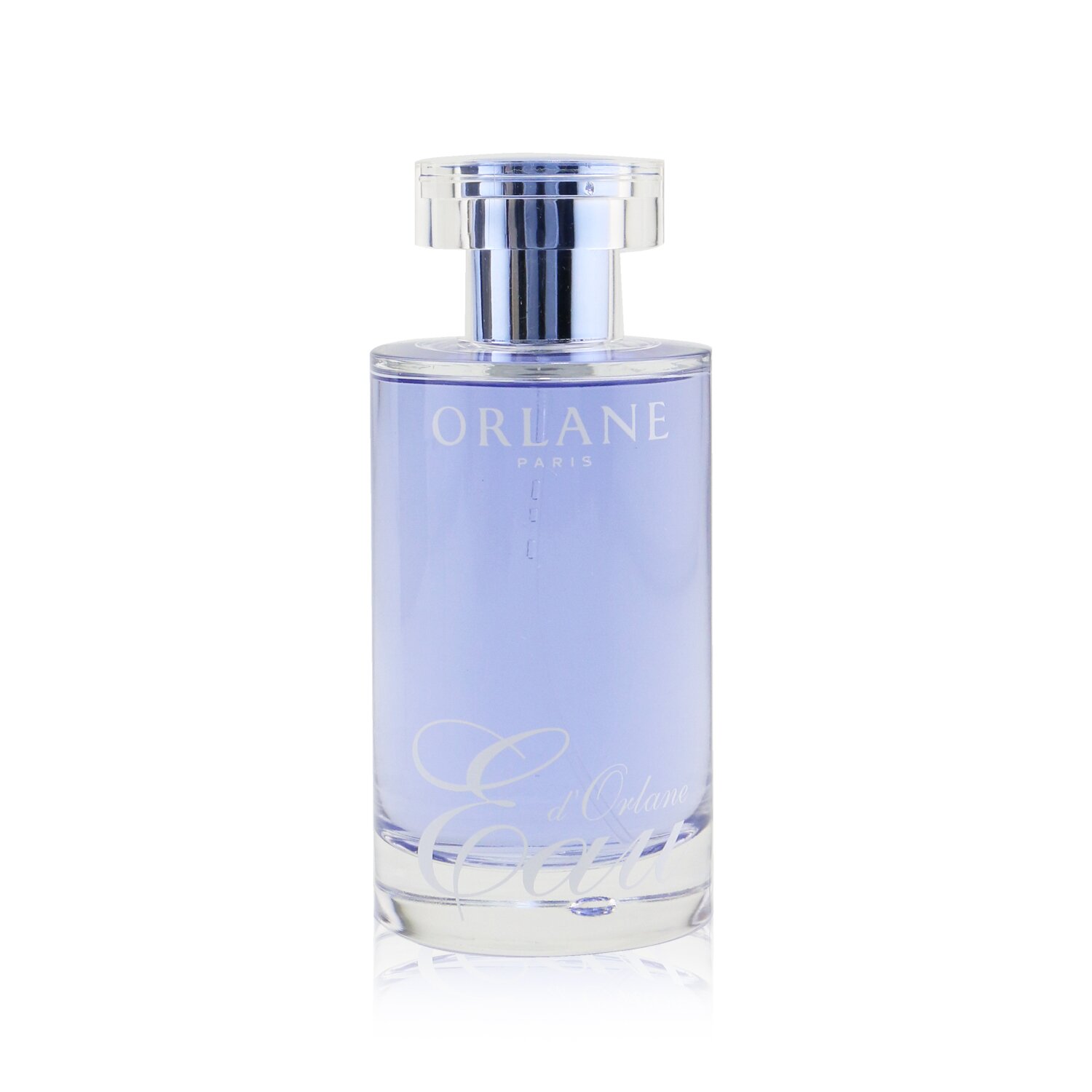 Orlane Eau D'Orlane Eau De Toilette Spray (New) 100ml/3.3oz