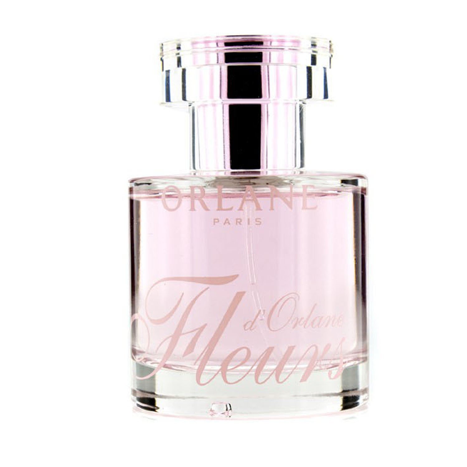 Orlane Fleurs D'Orlane Eau De Toilette Spray (New) 50ml/1.6oz