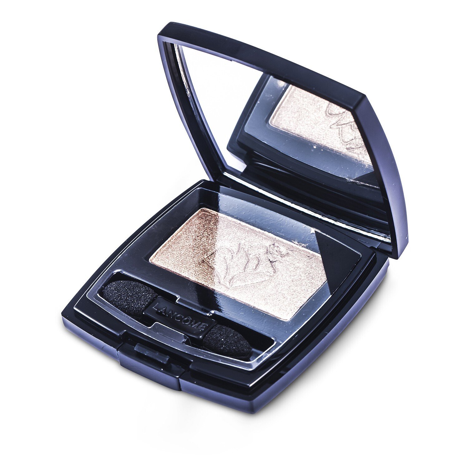 Lancome Ombre Hypnose Eyeshadow 2.5g/0.08oz