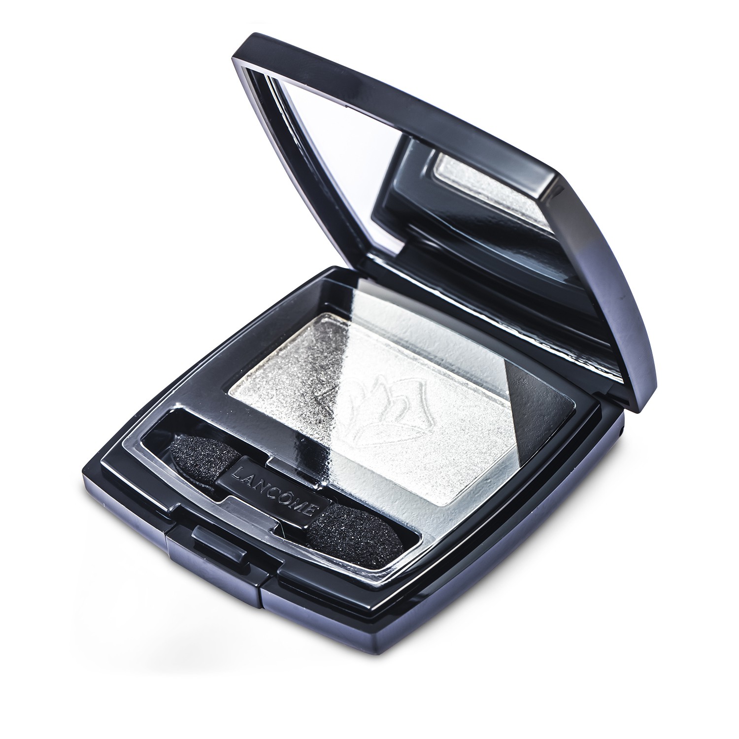 Lancome Ombre Hypnose Eyeshadow 2.5g/0.08oz