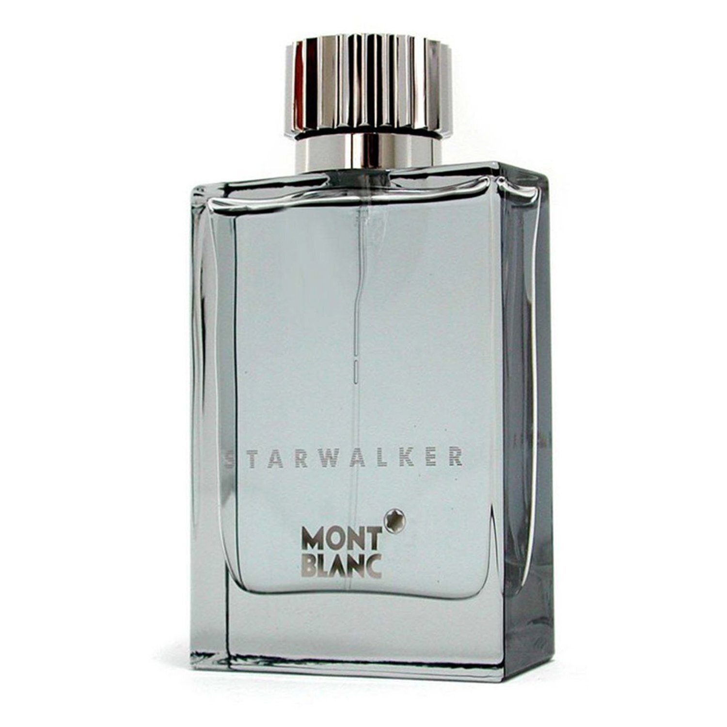 Montblanc Starwalker Туалетная Вода Спрей 75ml/2.5oz