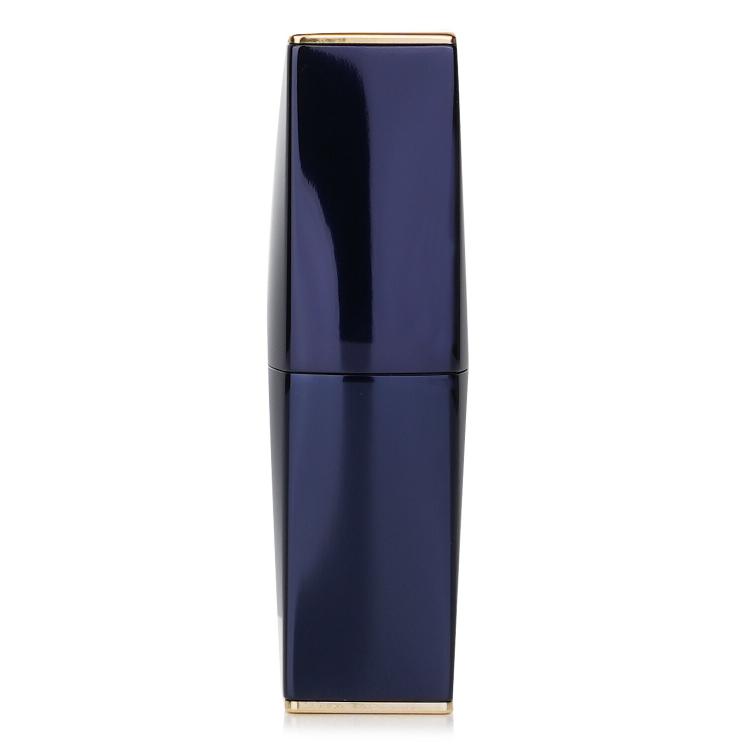 Estee Lauder Pure Color Envy Sculpting أحمر شفاه 3.5g/0.12oz