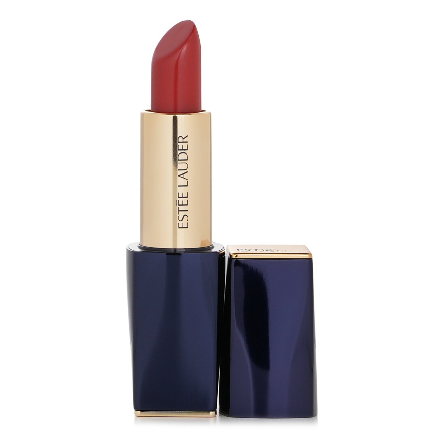 Estee Lauder Pure Color Envy Sculpting أحمر شفاه 3.5g/0.12oz