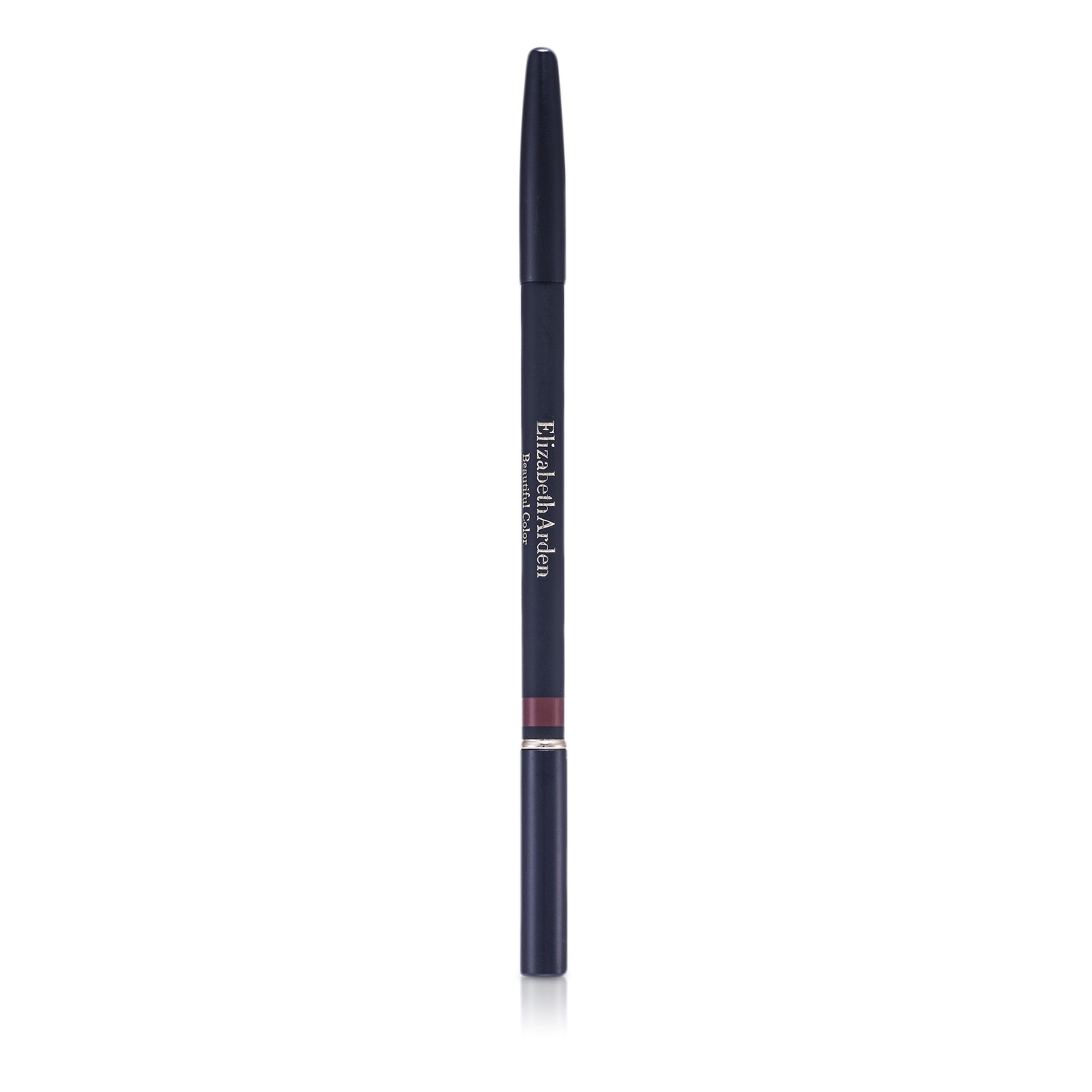 Elizabeth Arden Beautiful Color Smooth Line Lip Pencil 1.05g/0.037oz