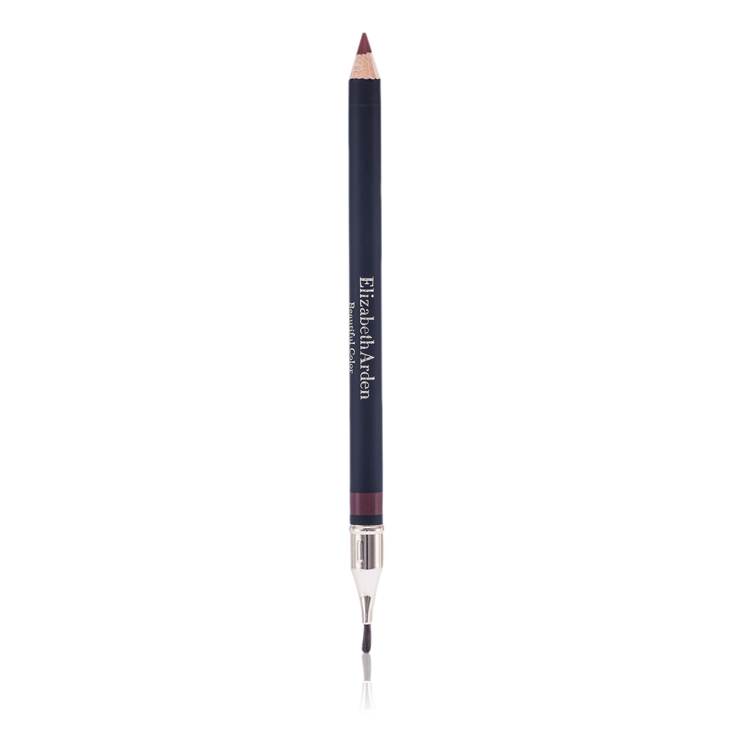 Elizabeth Arden Beautiful Color Smooth Line Lip Pencil 1.05g/0.037oz