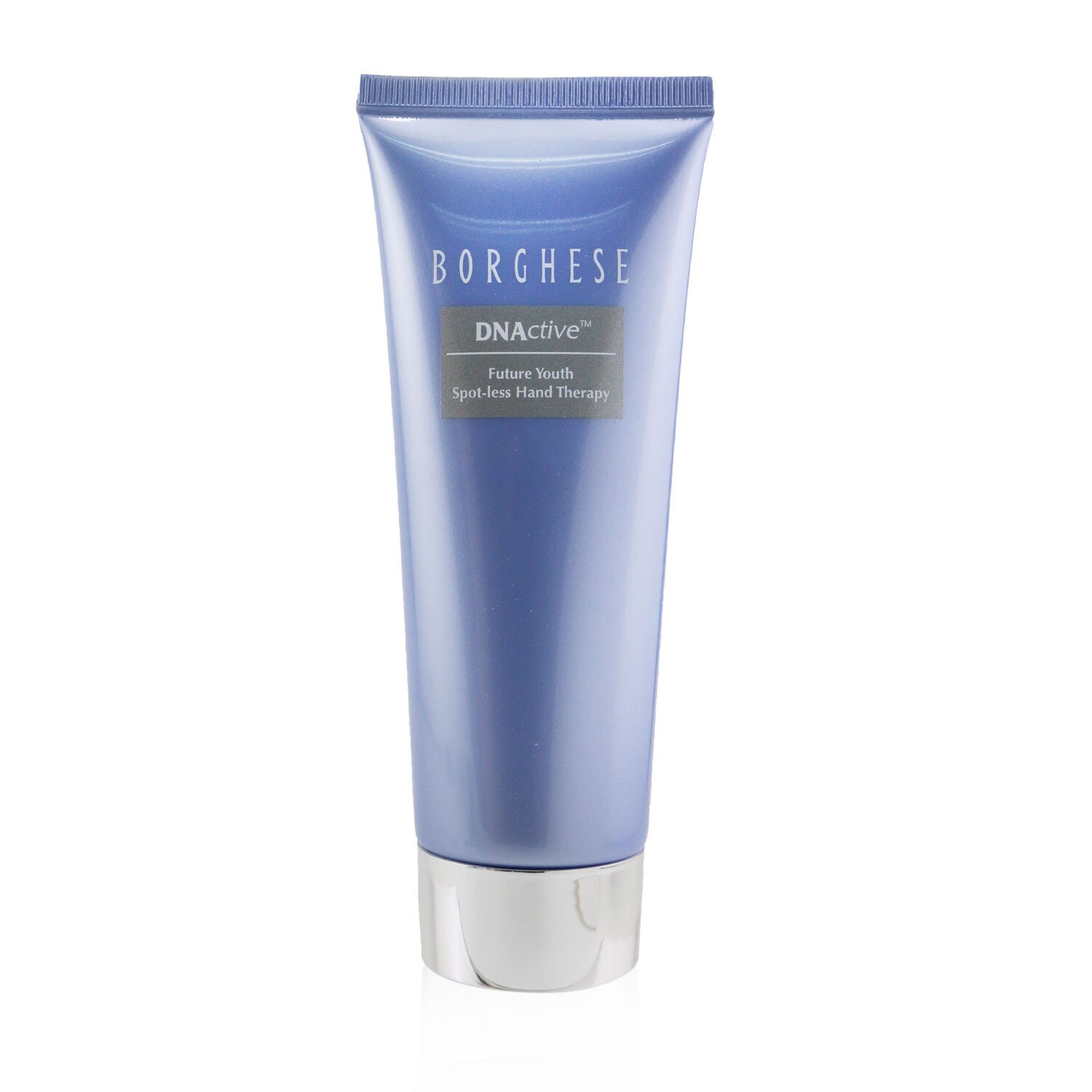 Borghese 貝佳斯 DNA賦活淨白護手霜 DNActive Future Youth Spot-less Hand Therapy 100ml/3.4oz