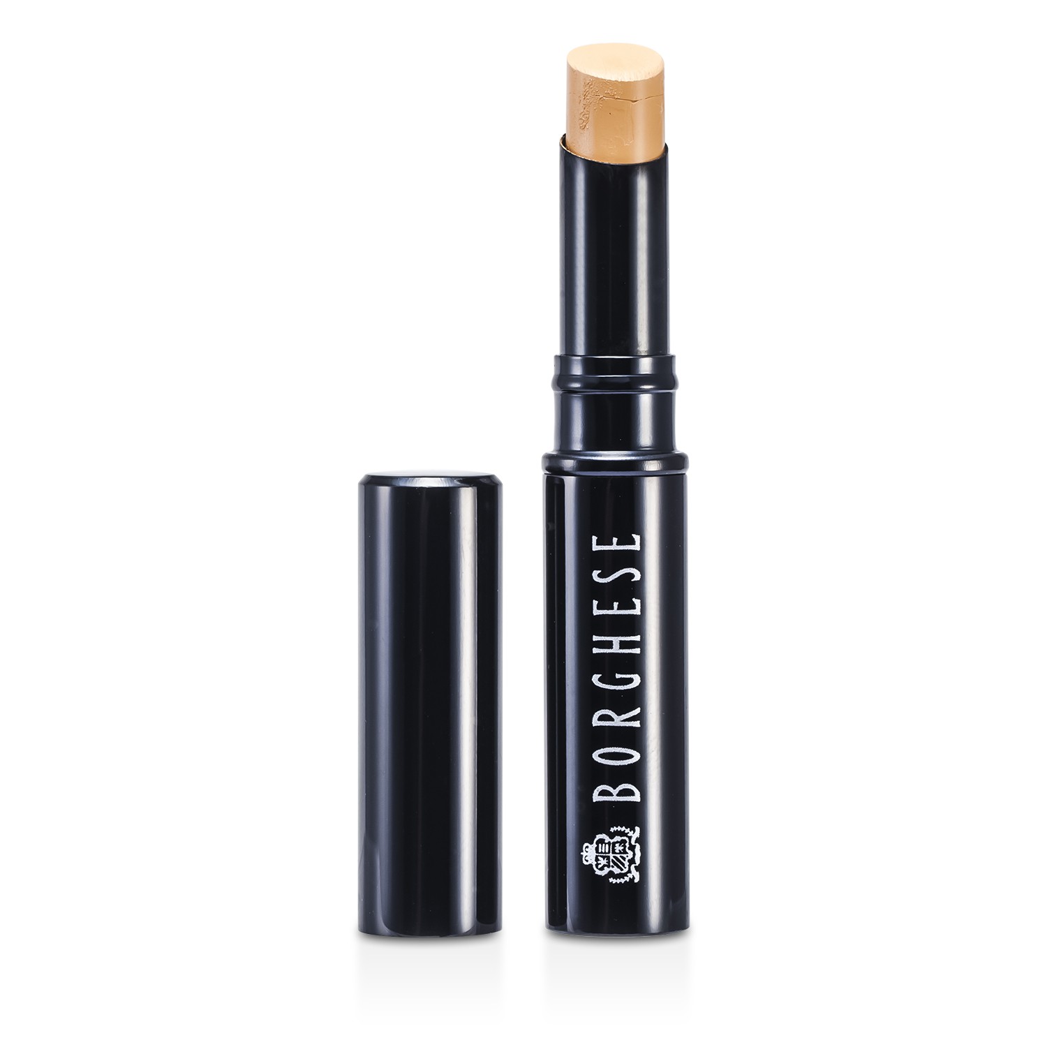 Borghese Mineral Photo Touch Concealer Picture Color