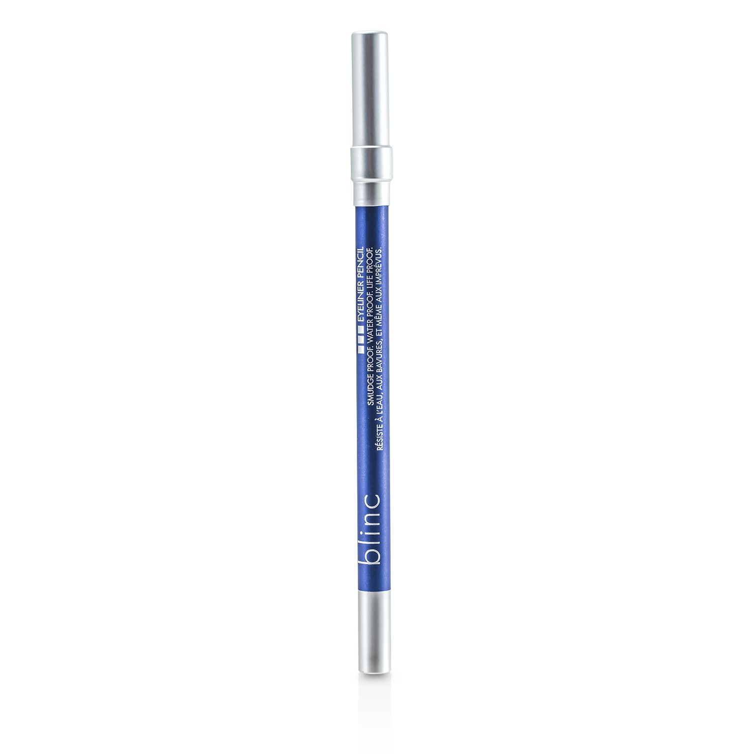 Blinc Eyeliner Pencil 1.2g/0.04oz