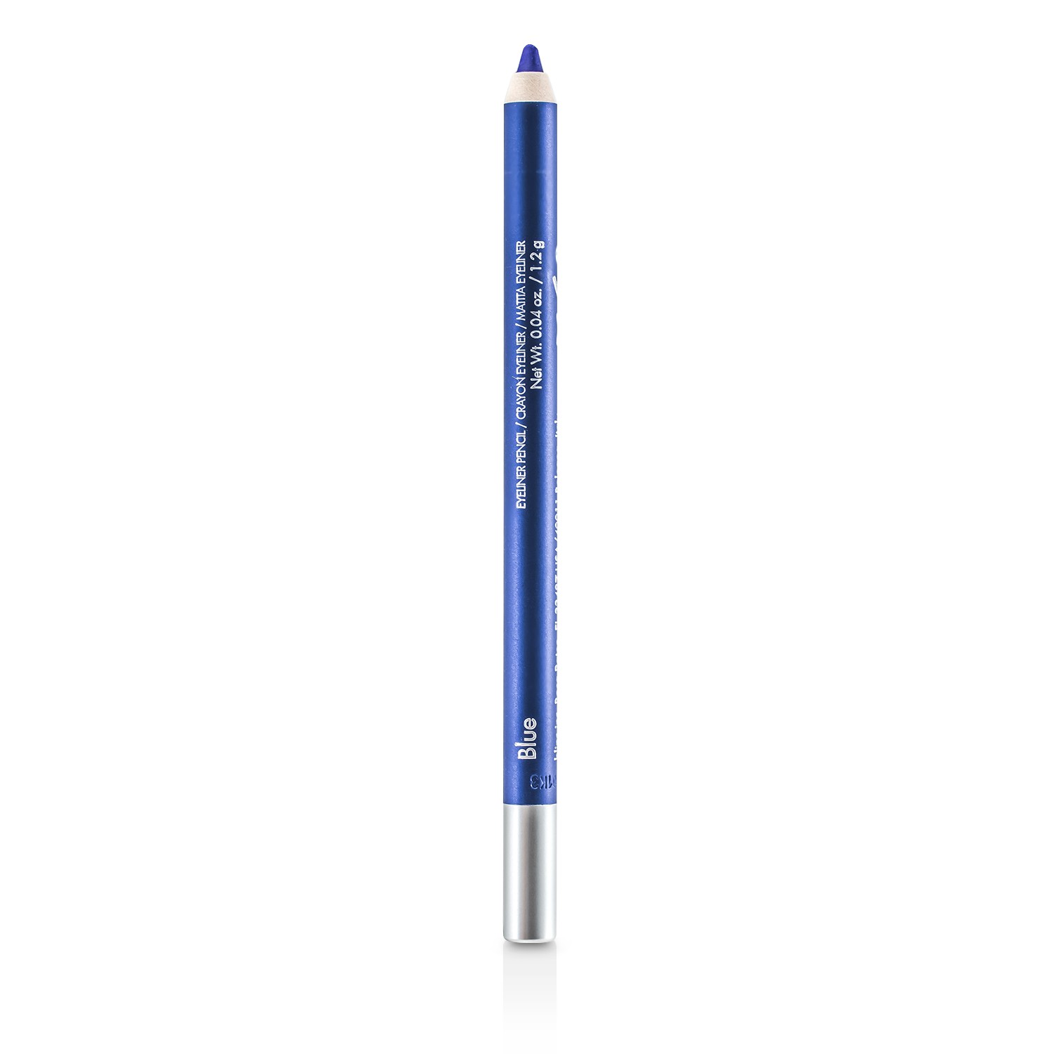 Blinc Eyeliner Pencil 1.2g/0.04oz