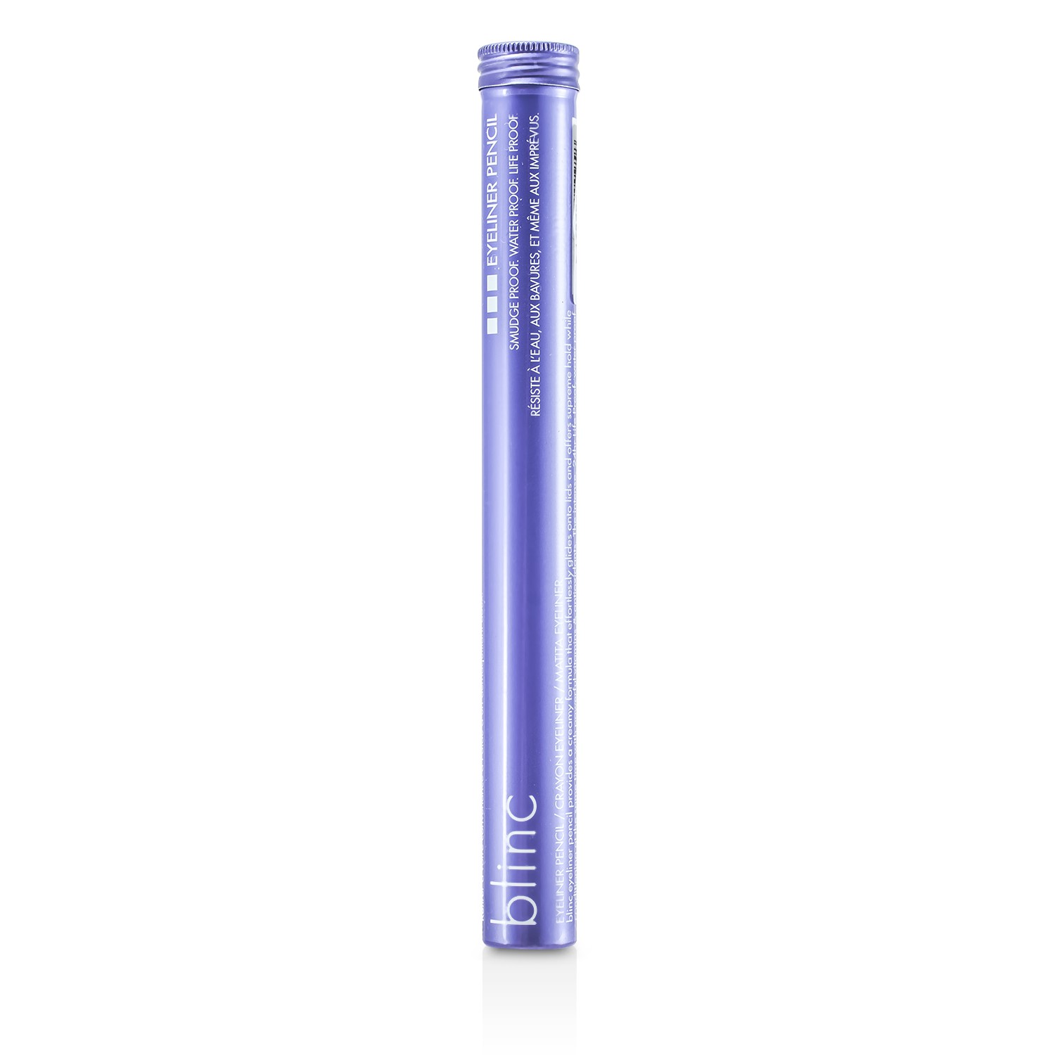 Blinc Eyeliner Pencil 1.2g/0.04oz