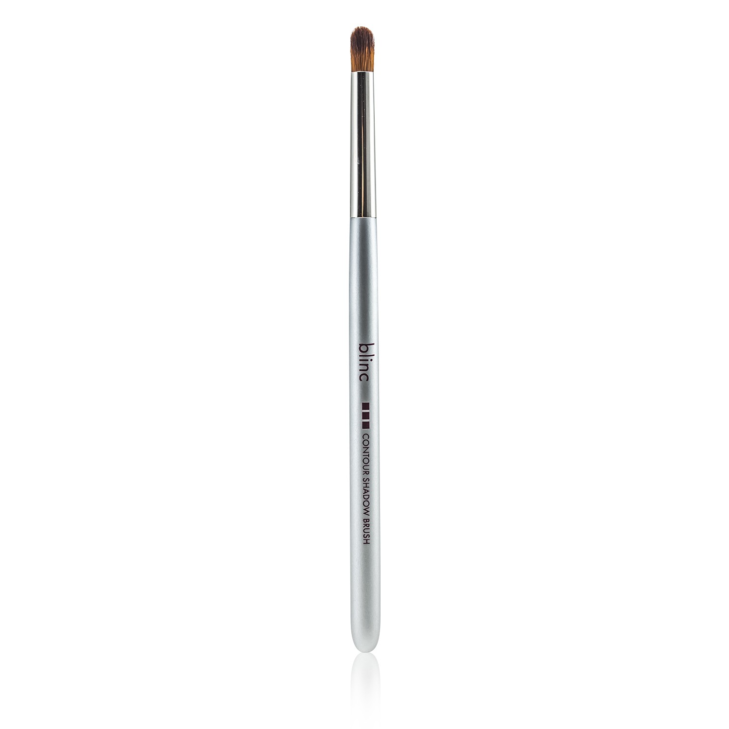 Blinc แปรงอายแชโดว์ Contour Shadow Brush Picture Color