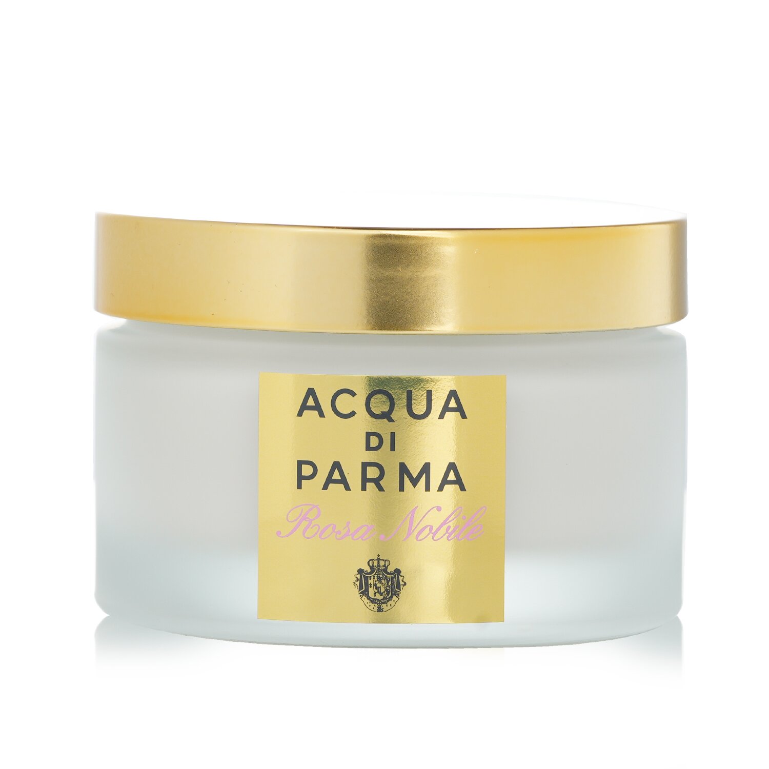 Acqua Di Parma Rosa Nobile Velvey Body Cream 150ml/5.25oz