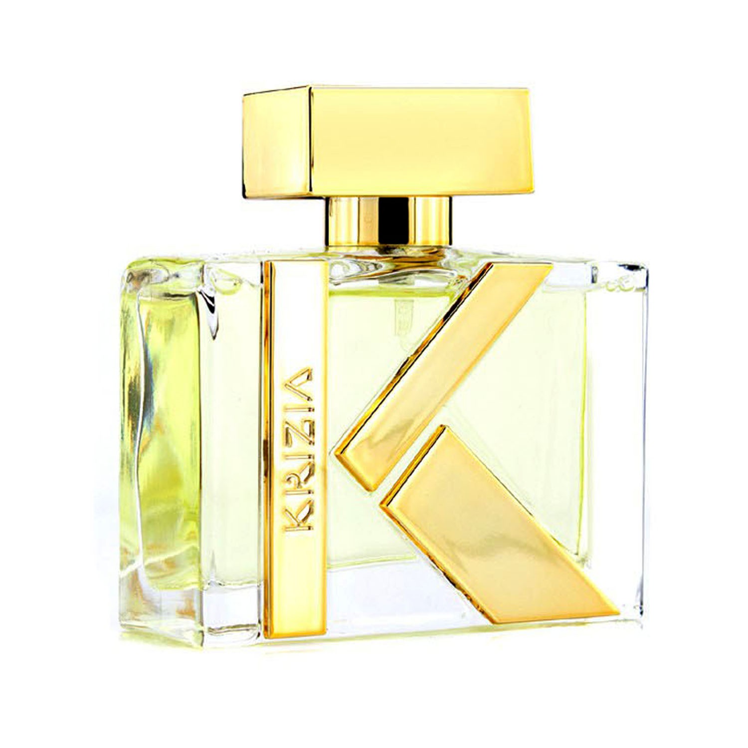 Krizia Pour Femme - parfémovaná voda s rozprašovačem 50ml/1.69oz