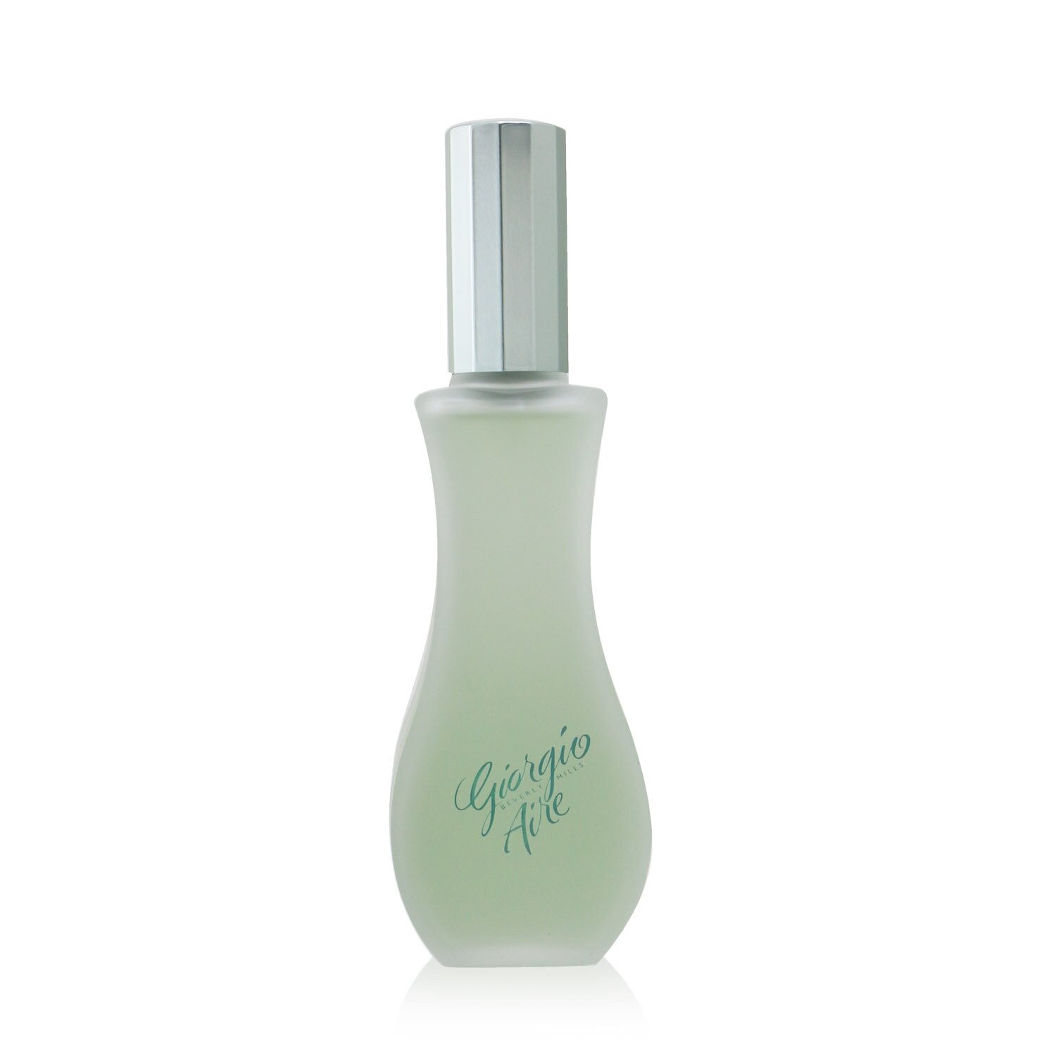 Giorgio Beverly Hills Giorgio Aire Eau De Toilette Spray 90ml/3oz