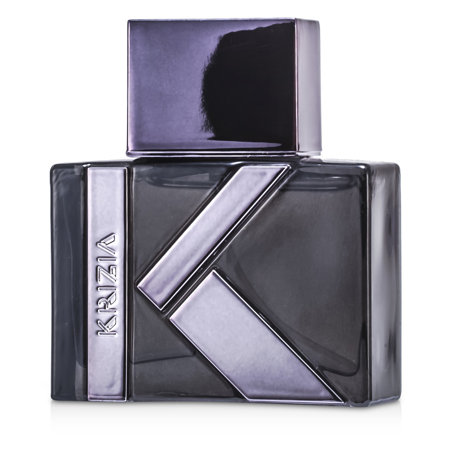 Krizia Pour Homme Eau De Toilette Semprot 30ml/1oz