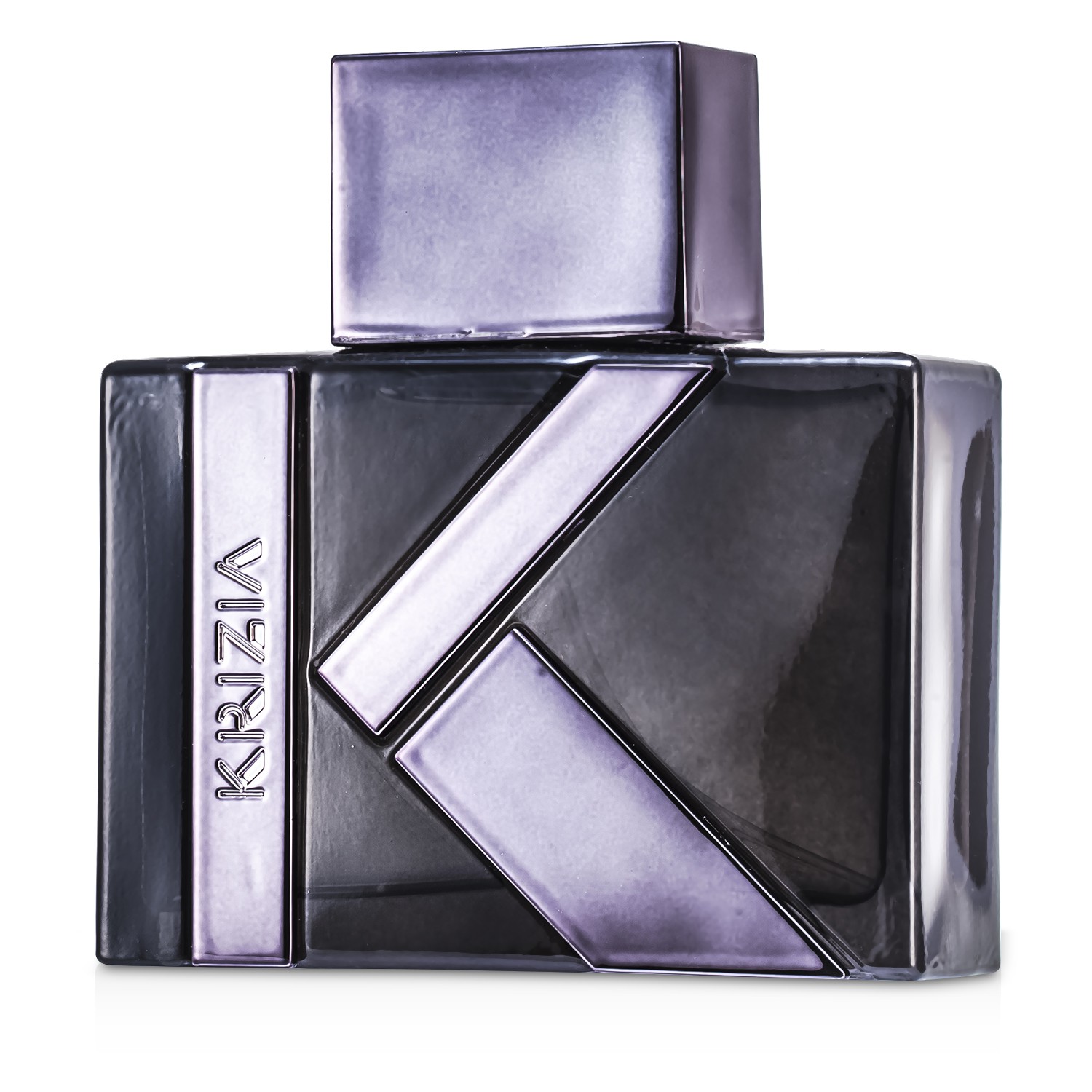 Krizia Pour Homme Eau De Toilette Spray 100ml/3.38oz