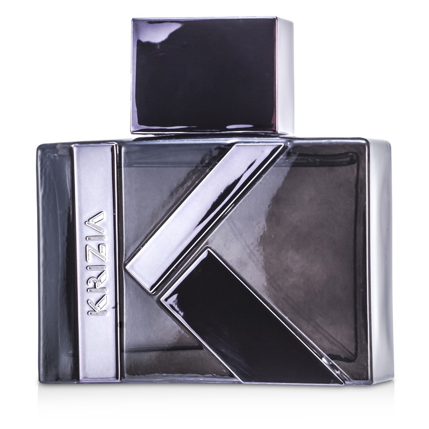 Krizia Pour Homme After Shave - Setelah Bercukur Semprot 100ml/3.38oz