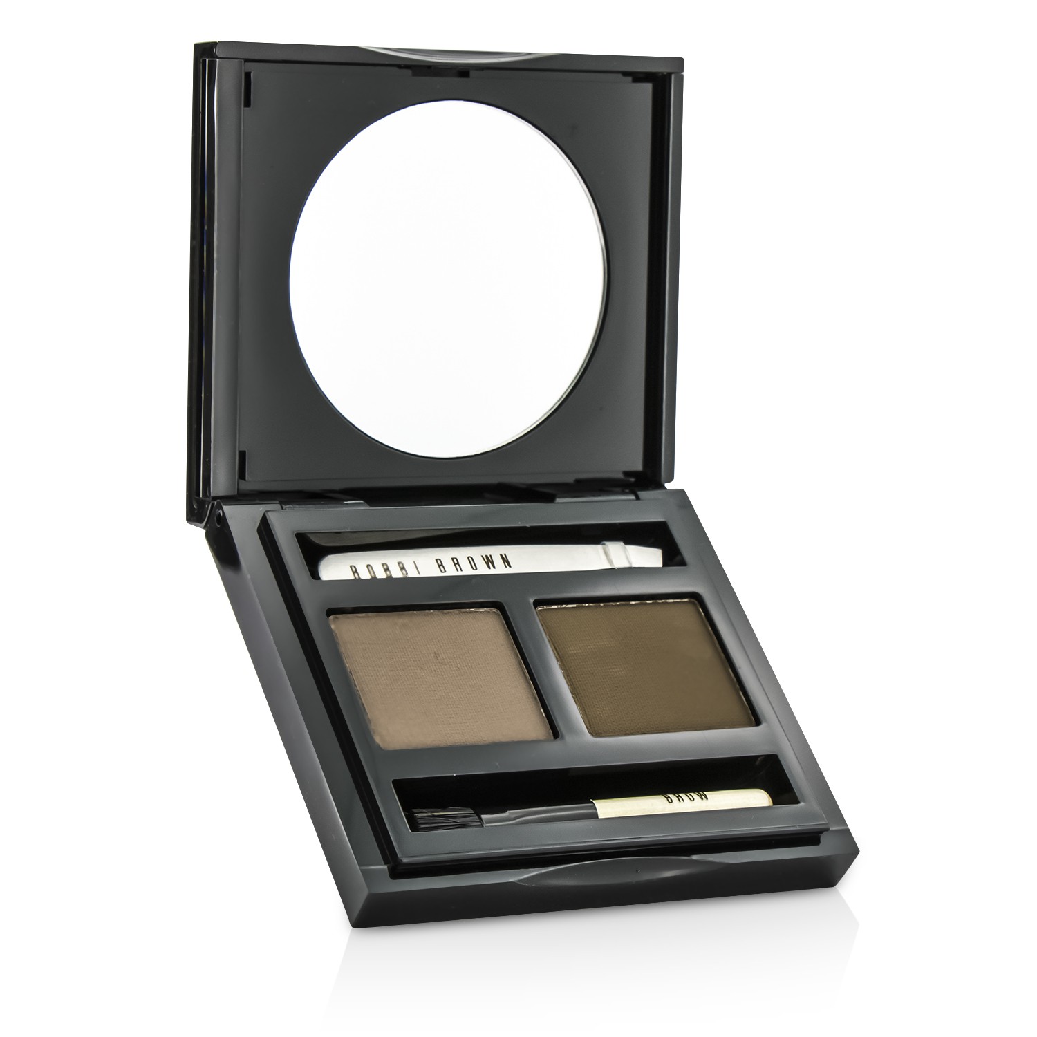 Bobbi Brown Brow Kit 3g/0.1oz