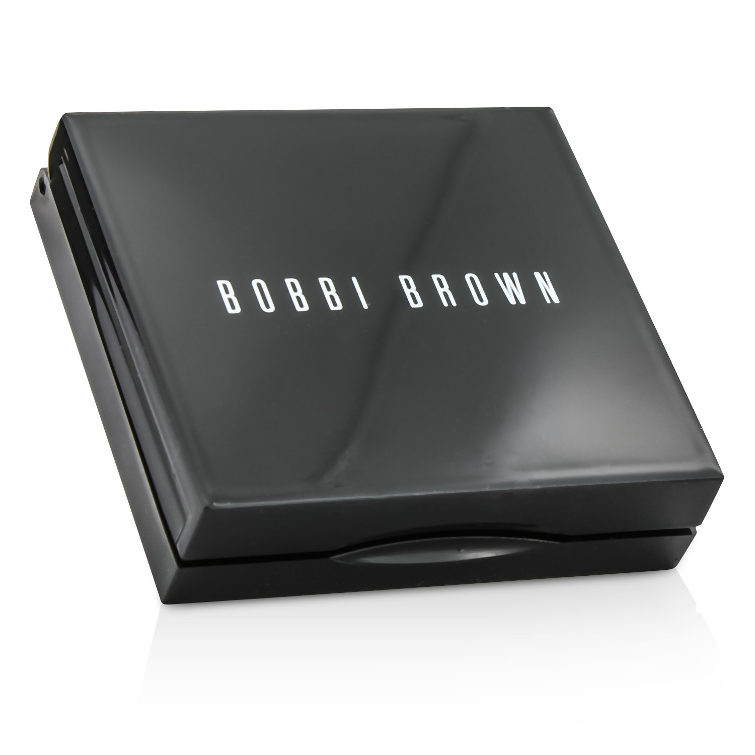 Bobbi Brown Brow Kit 3g/0.1oz