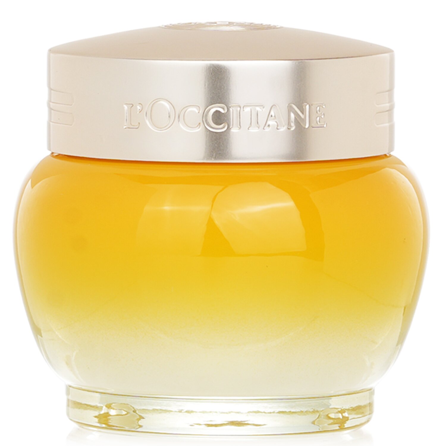 L'Occitane Immortelle Божествен Крем 50ml/1.7oz