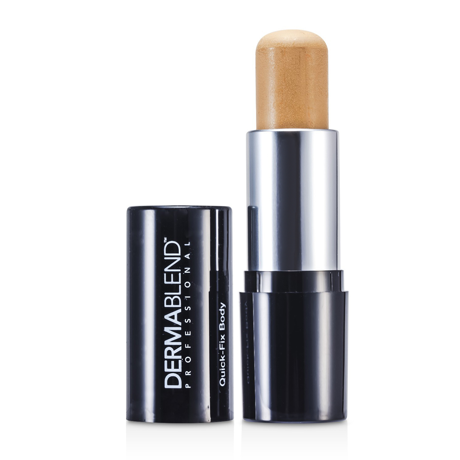 Dermablend Quick Fix Body Full Coverage Foundation Stick 12g/0.42oz