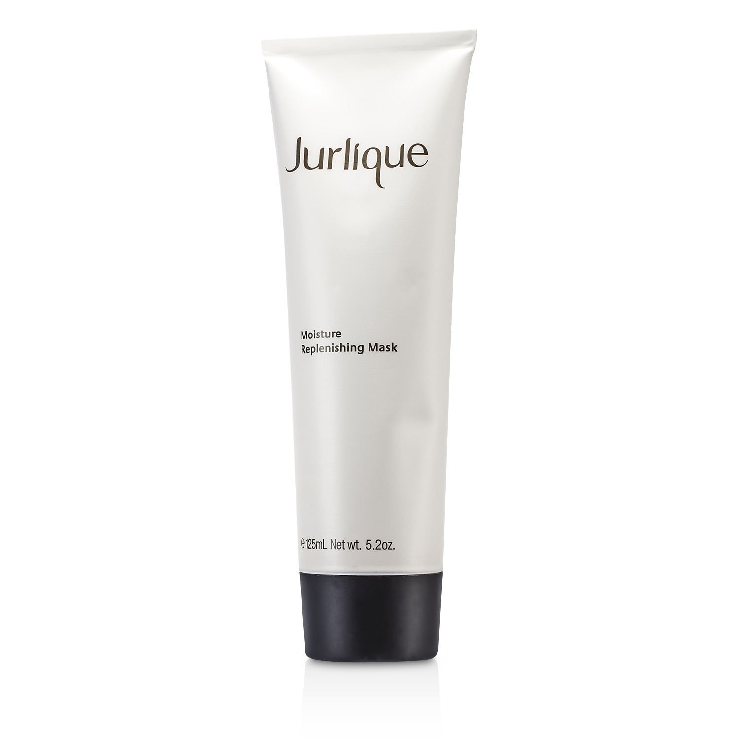 Jurlique Moisture Replenishing Mask (Exp. Date 02/2015) 125ml/5.2oz