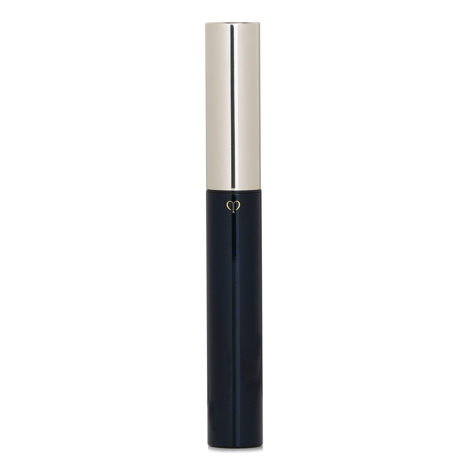 Cle De Peau Mascara Đôi Mi Hoàn Hảo 7ml/0.22oz