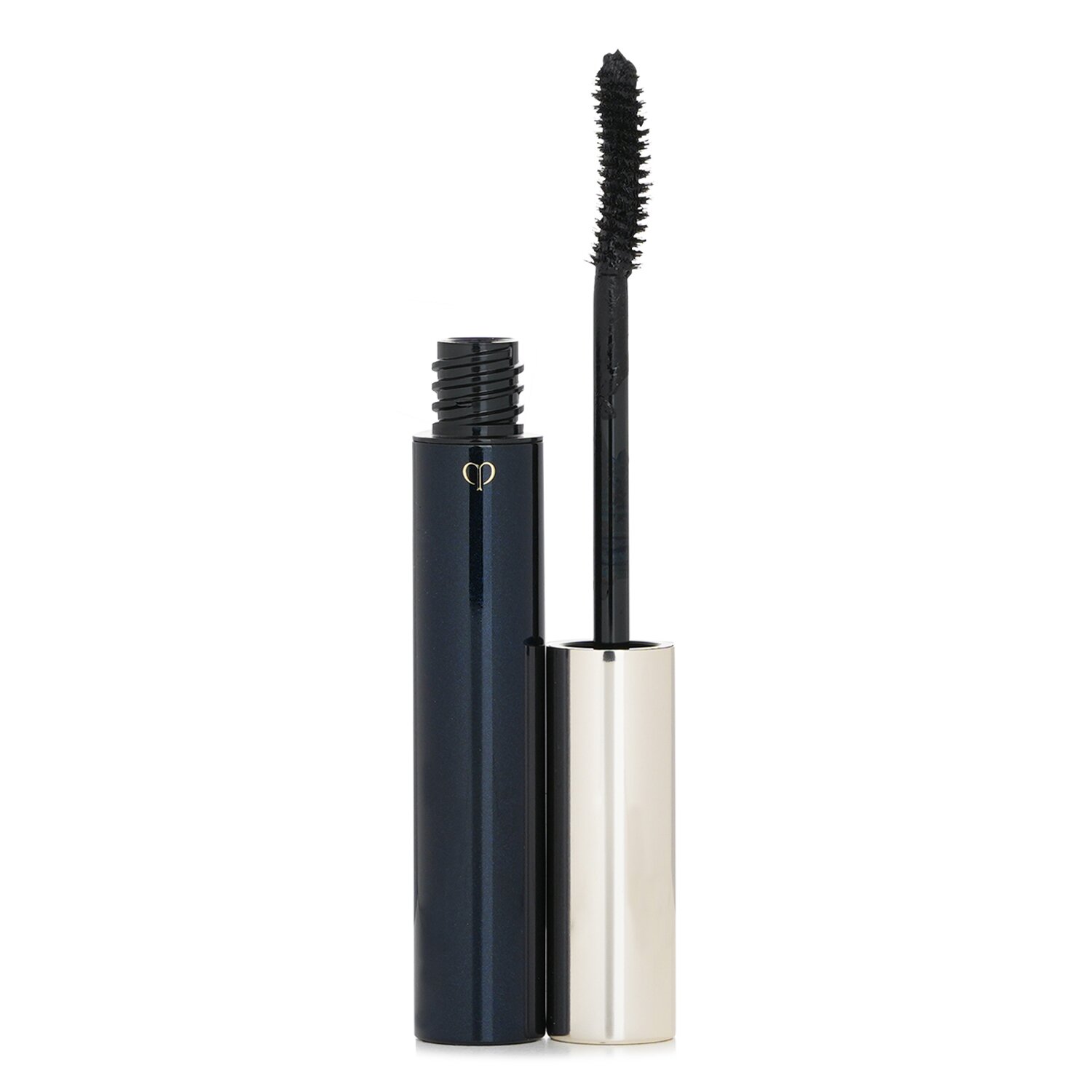 Cle De Peau Mascara Đôi Mi Hoàn Hảo 7ml/0.22oz