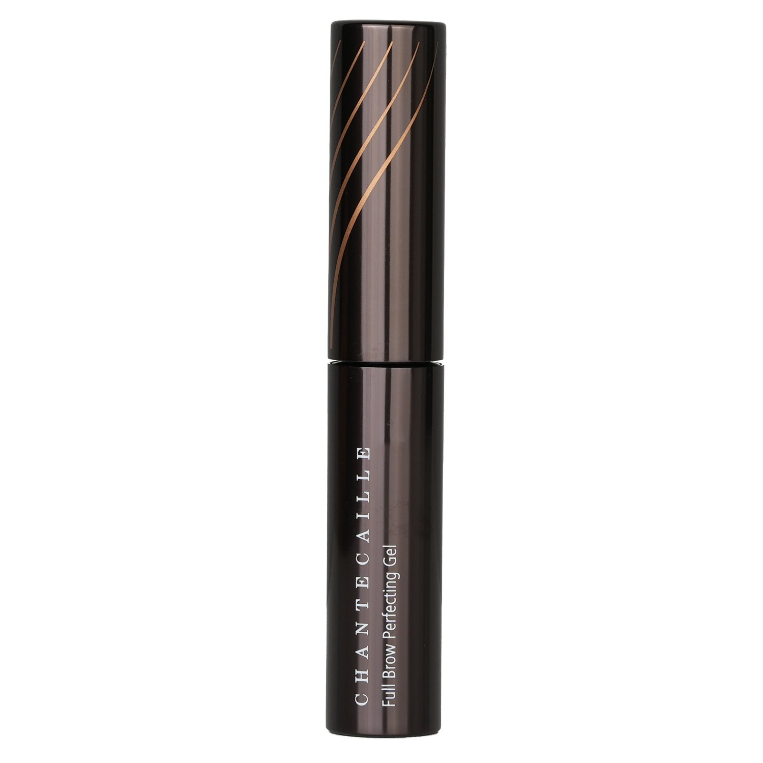 Chantecaille Full Brow Perfecting Gel 5.5ml/0.19oz