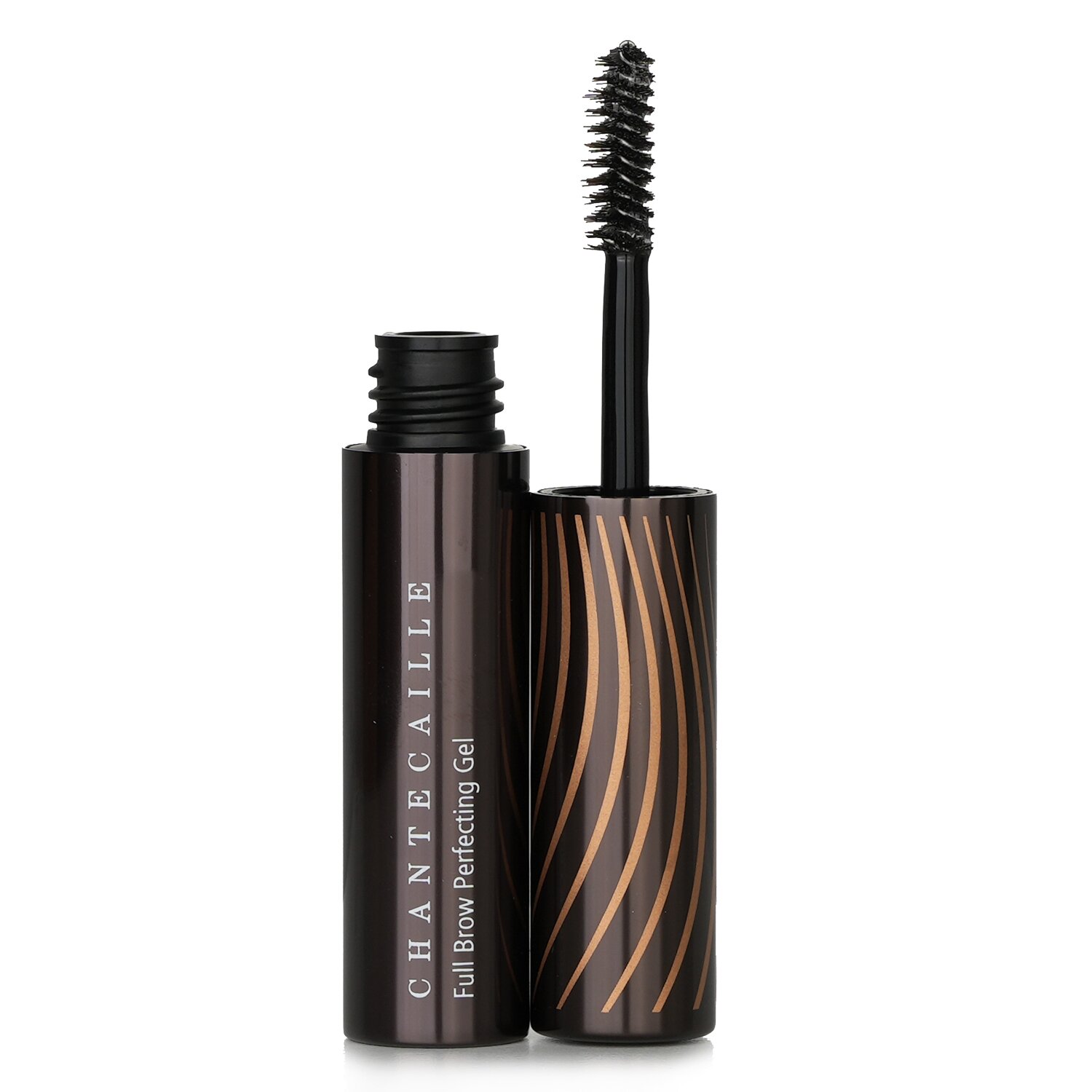 Chantecaille Full Brow Perfecting Gel 5.5ml/0.19oz