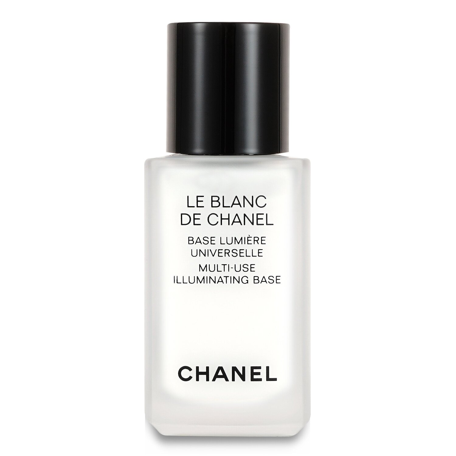 Chanel Le Blanc De Chanel Multi Use Illuminating Base 30ml/1oz