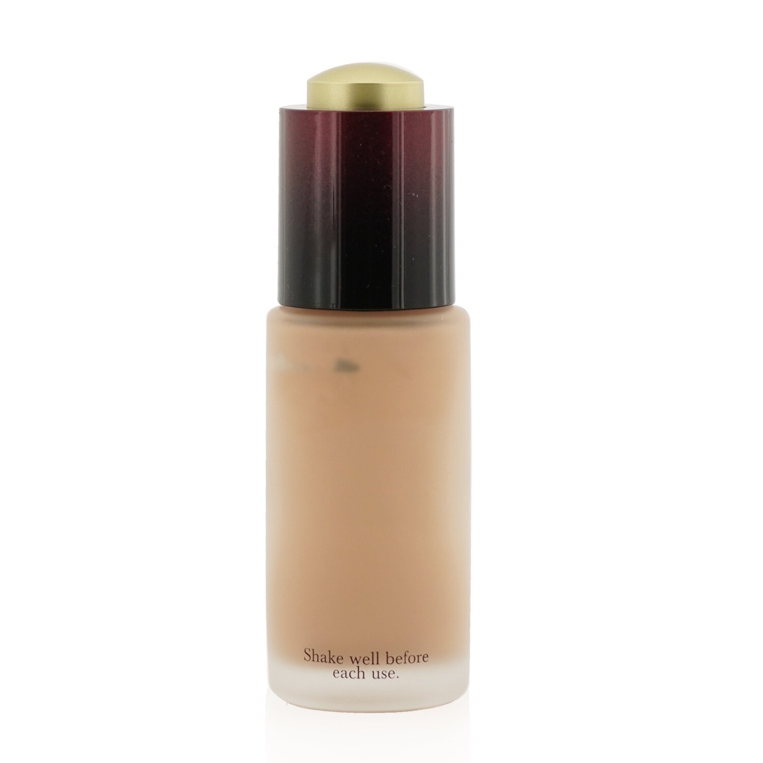 Kevyn Aucoin The Sensual Skin Жидкая Основа 20ml/0.68oz