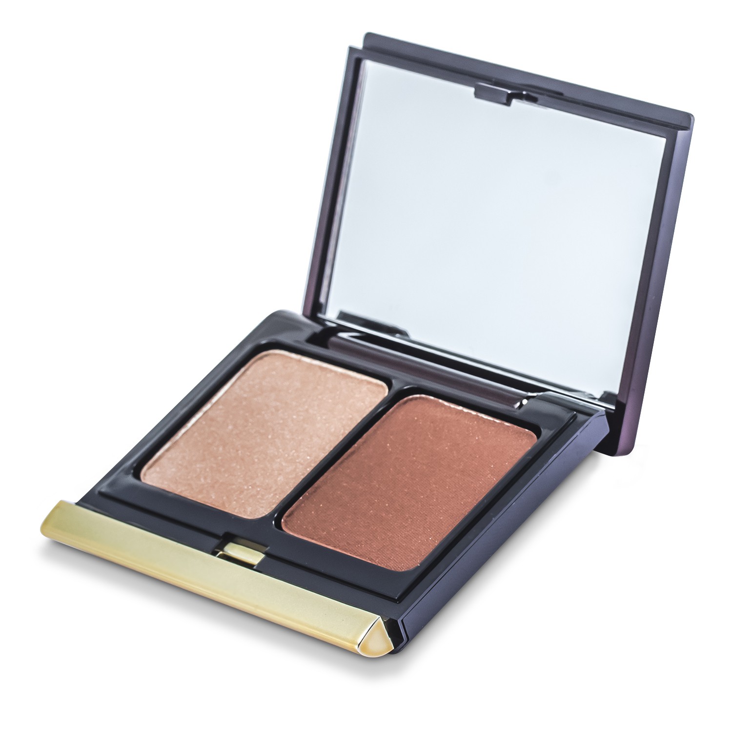 케빈 어코인 Kevyn Aucoin The Eye Shadow Duo 4.8g/0.16oz