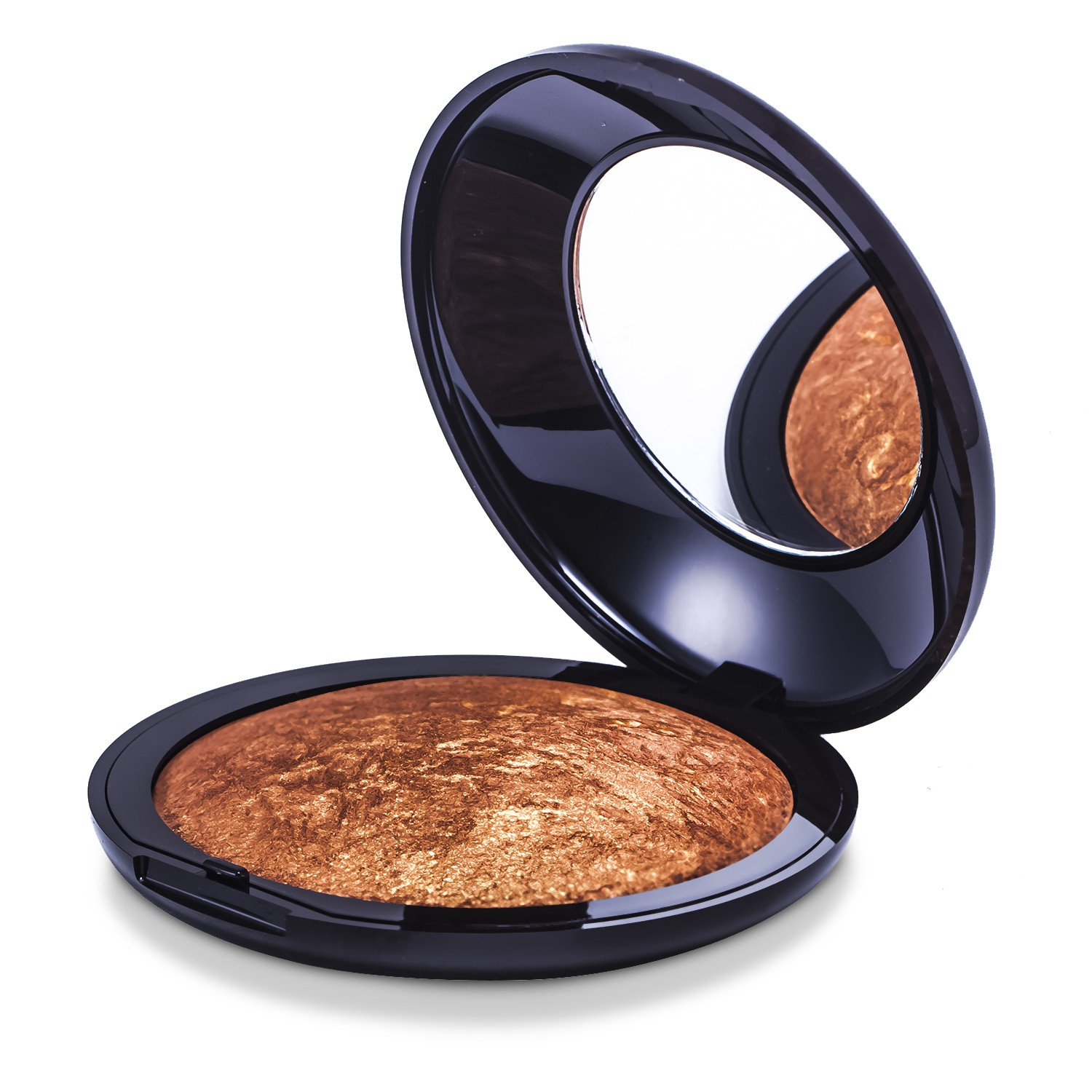 Laura Mercier Radiance Baked Body Bronzer 17g/0.6oz