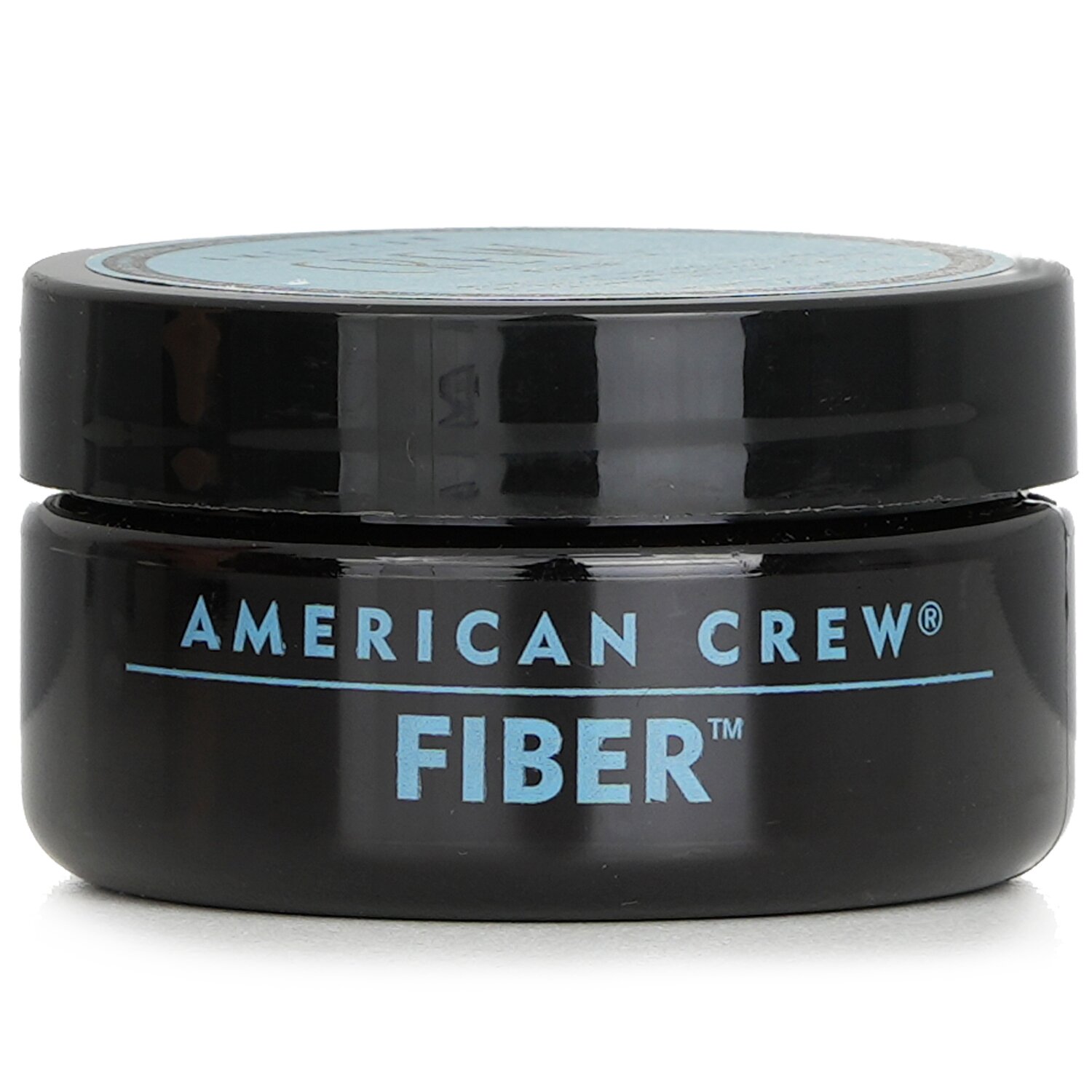 American Crew Men Fiber Pliable Crema Moldeadora 50g/1.75oz