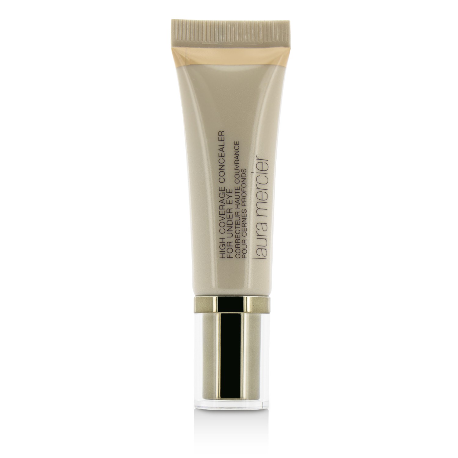 Laura Mercier Corretivo Para Olheiras High Coverage 8ml/0.27oz