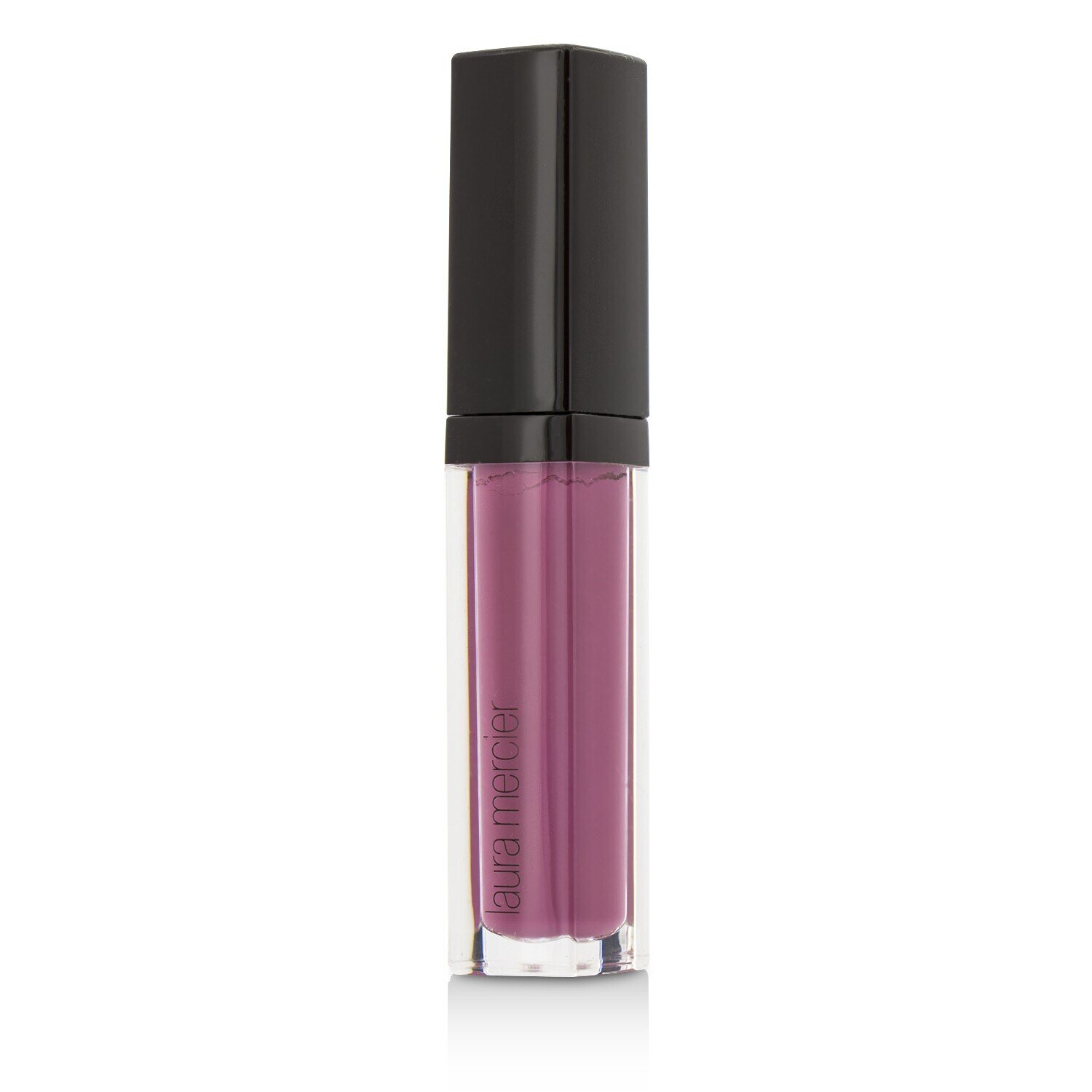 Laura Mercier Lip Glace 4.5g/0.15oz