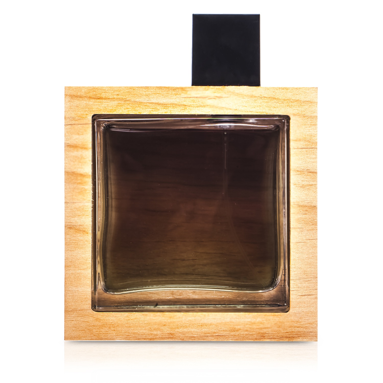 Dsquared2 He Wood Intense Eau De Toilette Spray 100ml/3.4oz