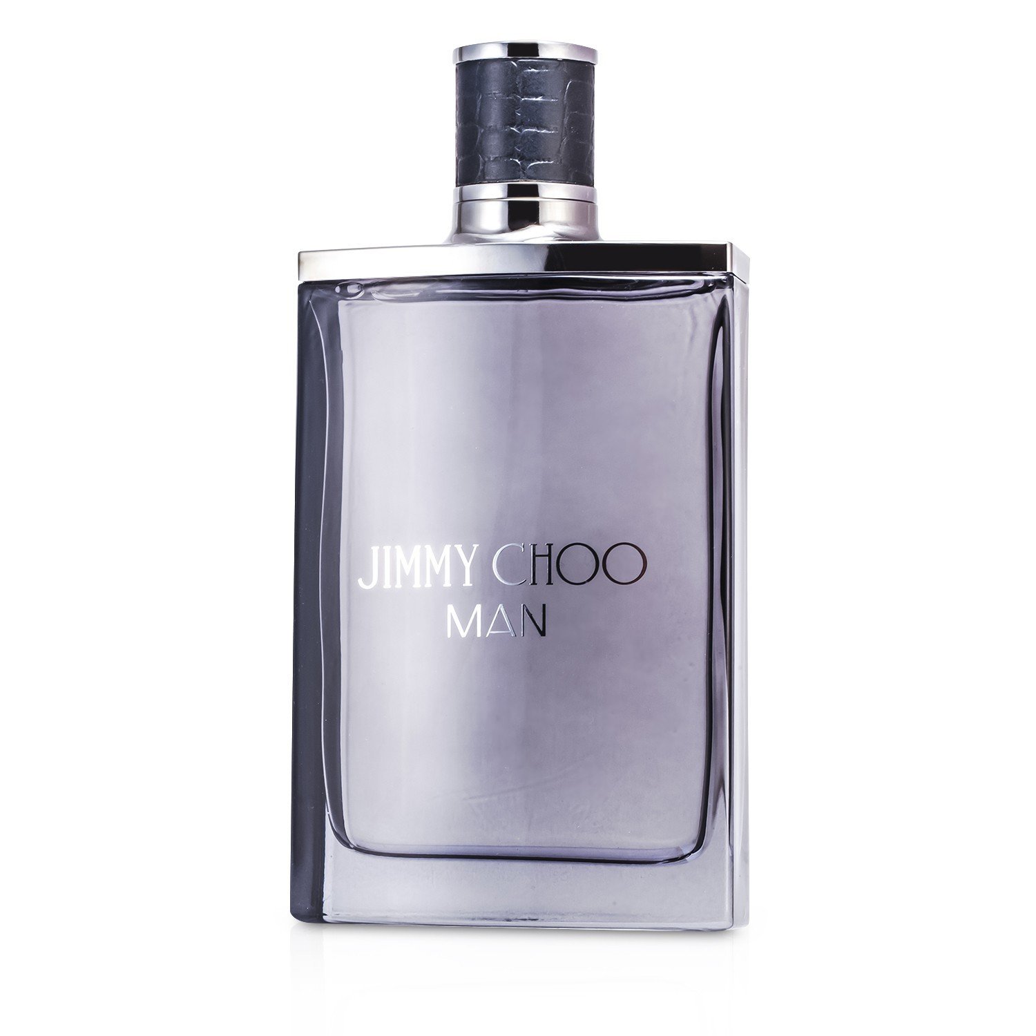 周仰杰(吉米周) Jimmy Choo 同名男士 淡香水 EDT 100ml/3.3oz