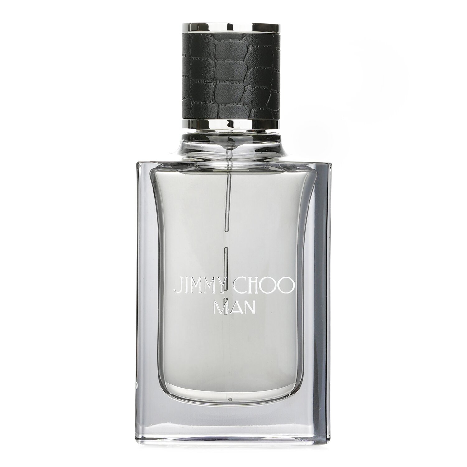 Jimmy Choo Man Eau De Toilette Spray 30ml/1oz