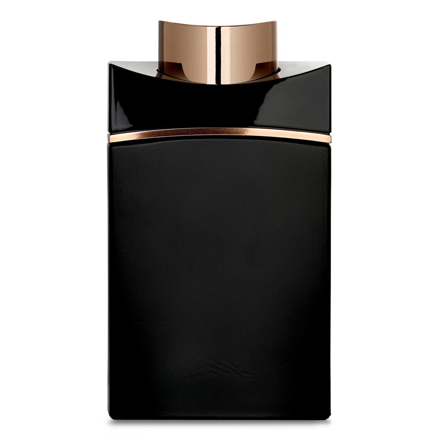 Bvlgari In Black أو دو برفوم بخاخ 100ml/3.4oz