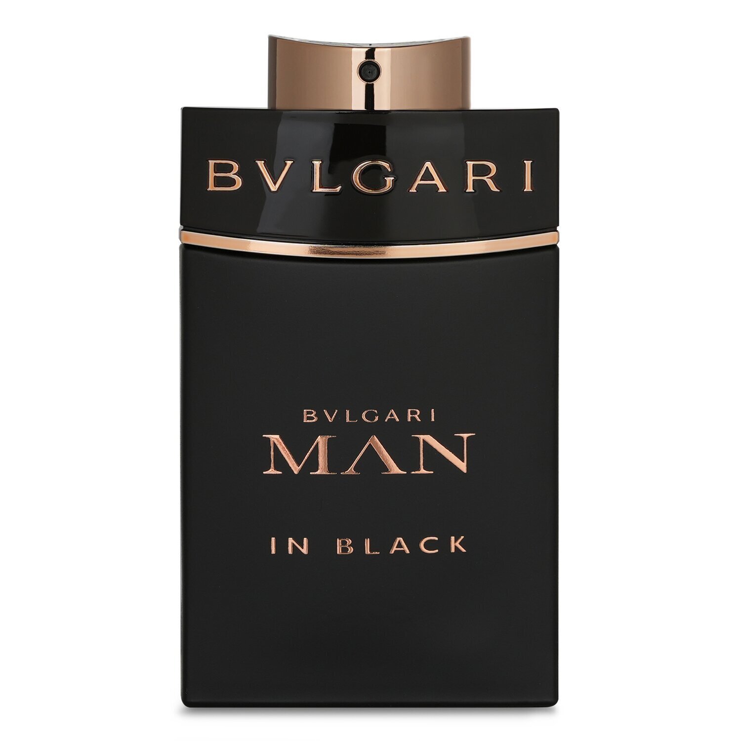 Bvlgari In Black Парфюмированная Вода Спрей 100ml/3.4oz