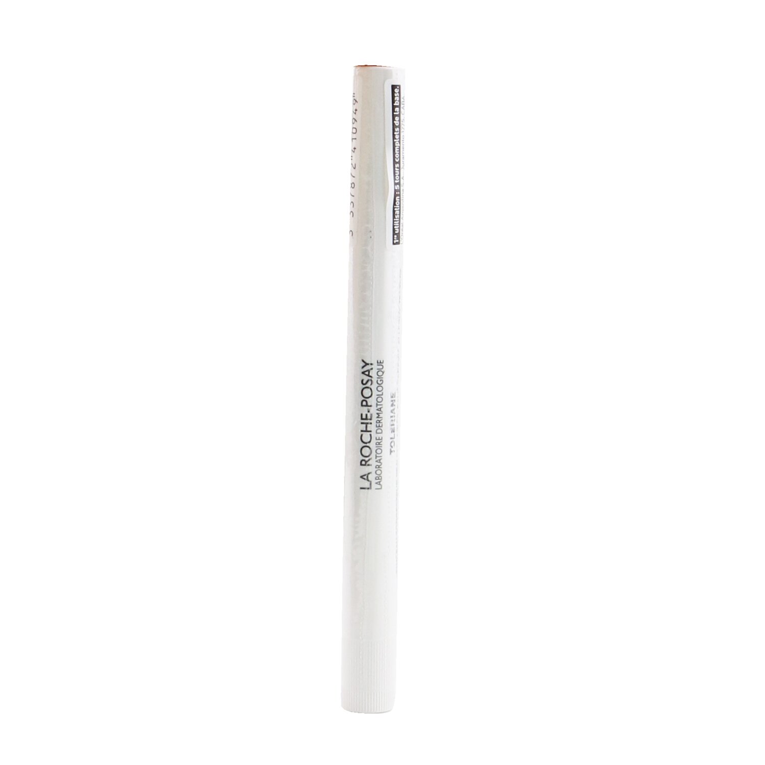 La Roche Posay ปากกาคอนซีลเลอร์ Toleriane Teint Concealer Pen Brush 1.5ml/0.05oz